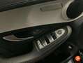 Mercedes-Benz GLC 300 de 4MATIC Azul - thumbnail 20