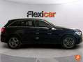 Mercedes-Benz GLC 300 de 4MATIC Azul - thumbnail 10