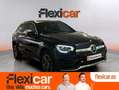 Mercedes-Benz GLC 300 de 4MATIC Azul - thumbnail 1