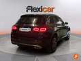 Mercedes-Benz GLC 300 de 4MATIC Azul - thumbnail 9