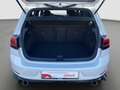 Volkswagen Golf GTI Golf VII GTI TCR DYNAUDIO Carbon LED ACC Navi Ka Weiß - thumbnail 15