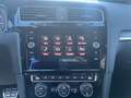 Volkswagen Golf GTI Golf VII GTI TCR DYNAUDIO Carbon LED ACC Navi Ka Weiß - thumbnail 12