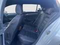 Volkswagen Golf GTI Golf VII GTI TCR DYNAUDIO Carbon LED ACC Navi Ka Weiß - thumbnail 9