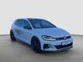 Volkswagen Golf GTI Golf VII GTI TCR DYNAUDIO Carbon LED ACC Navi Ka Weiß - thumbnail 17