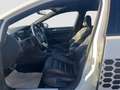 Volkswagen Golf GTI Golf VII GTI TCR DYNAUDIO Carbon LED ACC Navi Ka Weiß - thumbnail 5