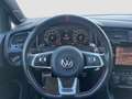 Volkswagen Golf GTI Golf VII GTI TCR DYNAUDIO Carbon LED ACC Navi Ka Weiß - thumbnail 6
