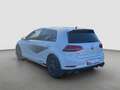 Volkswagen Golf GTI Golf VII GTI TCR DYNAUDIO Carbon LED ACC Navi Ka Weiß - thumbnail 13