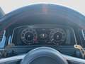 Volkswagen Golf GTI Golf VII GTI TCR DYNAUDIO Carbon LED ACC Navi Ka Weiß - thumbnail 7
