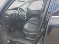 Citroen C4 SpaceTourer Picasso 1.2 PureTech 130 Selection Czarny - thumbnail 8