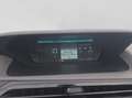Citroen C4 SpaceTourer Picasso 1.2 PureTech 130 Selection Czarny - thumbnail 10
