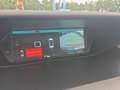 Citroen C4 SpaceTourer Picasso 1.2 PureTech 130 Selection Zwart - thumbnail 17