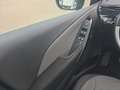 Citroen C4 SpaceTourer Picasso 1.2 PureTech 130 Selection Czarny - thumbnail 12