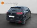 Citroen C4 SpaceTourer Picasso 1.2 PureTech 130 Selection Czarny - thumbnail 6