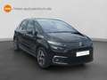 Citroen C4 SpaceTourer Picasso 1.2 PureTech 130 Selection Czarny - thumbnail 7