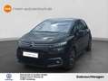 Citroen C4 SpaceTourer Picasso 1.2 PureTech 130 Selection Czarny - thumbnail 1