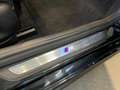 BMW 540 5-serie Touring 540i xDrive High Executive M pakke Zwart - thumbnail 19