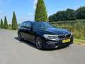 BMW 540 5-serie Touring 540i xDrive High Executive M pakke Zwart - thumbnail 38