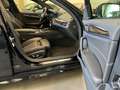 BMW 540 5-serie Touring 540i xDrive High Executive M pakke Zwart - thumbnail 12
