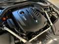 BMW 540 5-serie Touring 540i xDrive High Executive M pakke Zwart - thumbnail 20
