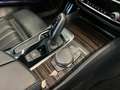 BMW 540 5-serie Touring 540i xDrive High Executive M pakke Zwart - thumbnail 16