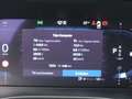 Volvo XC40 B3 Plus Dark/360°Cam/AHK/Memory/BLIS/LED Schwarz - thumbnail 19
