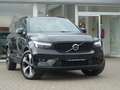Volvo XC40 B3 Plus Dark/360°Cam/AHK/Memory/BLIS/LED Schwarz - thumbnail 2