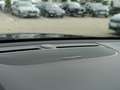 Volvo XC40 B3 Plus Dark/360°Cam/AHK/Memory/BLIS/LED Schwarz - thumbnail 20