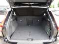 Volvo XC40 B3 Plus Dark/360°Cam/AHK/Memory/BLIS/LED Schwarz - thumbnail 13