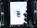 Volvo XC40 B3 Plus Dark/360°Cam/AHK/Memory/BLIS/LED Schwarz - thumbnail 21