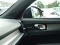 Volvo XC40 B3 Plus Dark/360°Cam/AHK/Memory/BLIS/LED Schwarz - thumbnail 24