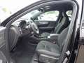 Volvo XC40 B3 Plus Dark/360°Cam/AHK/Memory/BLIS/LED Schwarz - thumbnail 8
