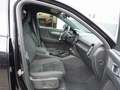 Volvo XC40 B3 Plus Dark/360°Cam/AHK/Memory/BLIS/LED Schwarz - thumbnail 10