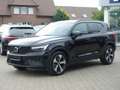 Volvo XC40 B3 Plus Dark/360°Cam/AHK/Memory/BLIS/LED Schwarz - thumbnail 7