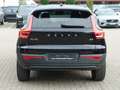 Volvo XC40 B3 Plus Dark/360°Cam/AHK/Memory/BLIS/LED Schwarz - thumbnail 4