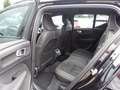 Volvo XC40 B3 Plus Dark/360°Cam/AHK/Memory/BLIS/LED Schwarz - thumbnail 12