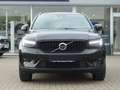 Volvo XC40 B3 Plus Dark/360°Cam/AHK/Memory/BLIS/LED Schwarz - thumbnail 3