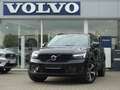 Volvo XC40 B3 Plus Dark/360°Cam/AHK/Memory/BLIS/LED Schwarz - thumbnail 1