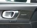 Volvo XC40 B3 Plus Dark/360°Cam/AHK/Memory/BLIS/LED Schwarz - thumbnail 18
