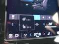 Volvo XC40 B3 Plus Dark/360°Cam/AHK/Memory/BLIS/LED Schwarz - thumbnail 22
