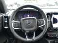 Volvo XC40 B3 Plus Dark/360°Cam/AHK/Memory/BLIS/LED Schwarz - thumbnail 17