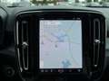 Volvo XC40 B3 Plus Dark/360°Cam/AHK/Memory/BLIS/LED Schwarz - thumbnail 23