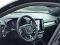 Volvo XC40 B3 Plus Dark/360°Cam/AHK/Memory/BLIS/LED Schwarz - thumbnail 9