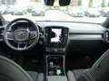 Volvo XC40 B3 Plus Dark/360°Cam/AHK/Memory/BLIS/LED Schwarz - thumbnail 16