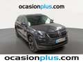Skoda Kodiaq 1.5 TSI Ambition 4x2 DSG 110kW Gris - thumbnail 2