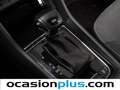 Skoda Kodiaq 1.5 TSI Ambition 4x2 DSG 110kW Gris - thumbnail 5