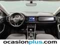 Skoda Kodiaq 1.5 TSI Ambition 4x2 DSG 110kW Gris - thumbnail 6