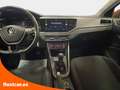 Volkswagen Polo 1.0 TSI Advance 70kW Naranja - thumbnail 12