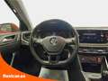 Volkswagen Polo 1.0 TSI Advance 70kW Naranja - thumbnail 13