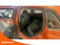 Volkswagen Polo 1.0 TSI Advance 70kW Naranja - thumbnail 14