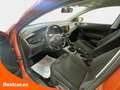 Volkswagen Polo 1.0 TSI Advance 70kW Naranja - thumbnail 15